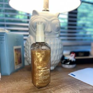 Kevin Murphy Shimmer Shine Hair Mist